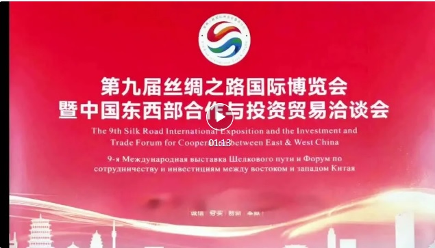 無標題.jpg
