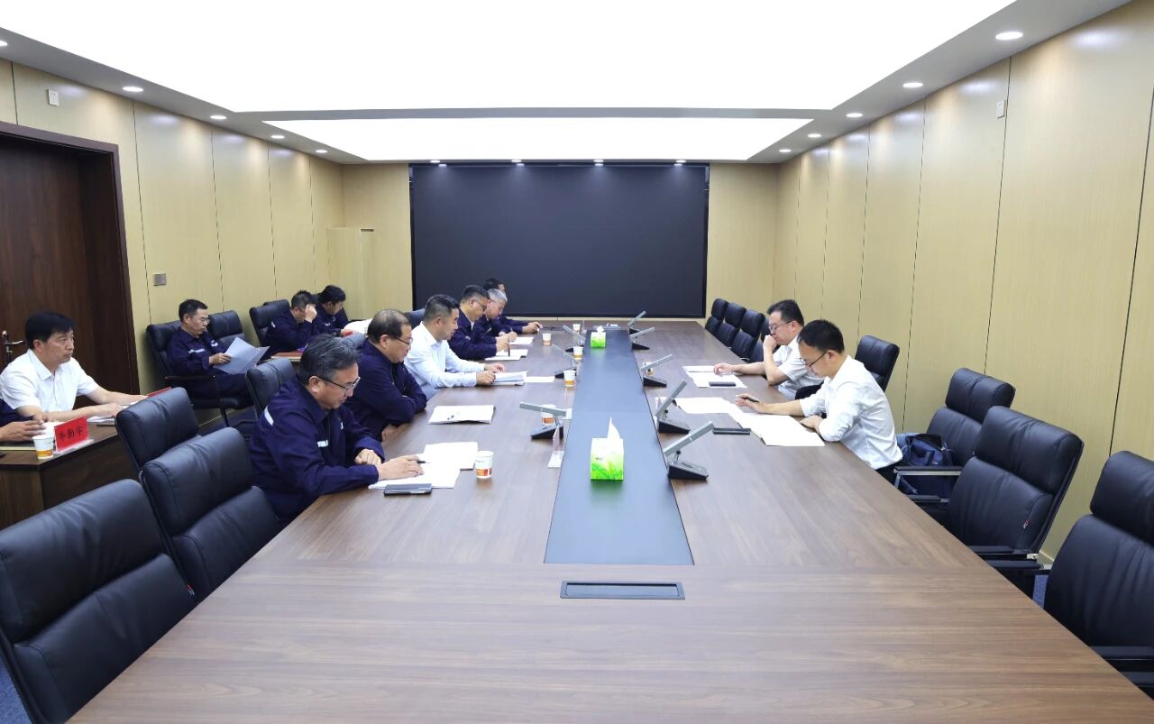 微信圖片_2025-09-12_170045_803.jpg