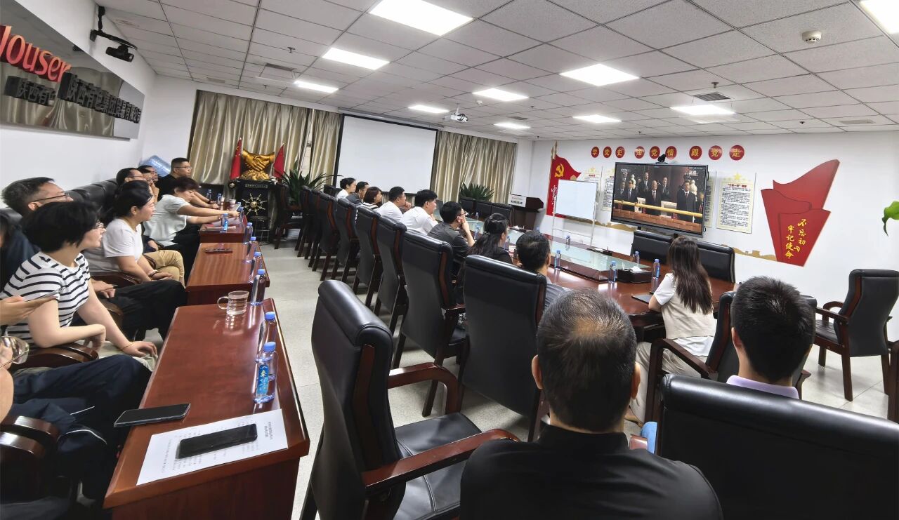 貿易公司.jpg