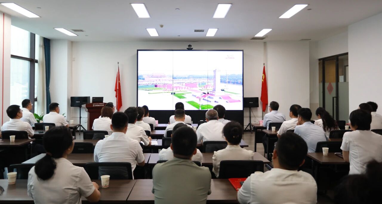 勘察設計院.jpg